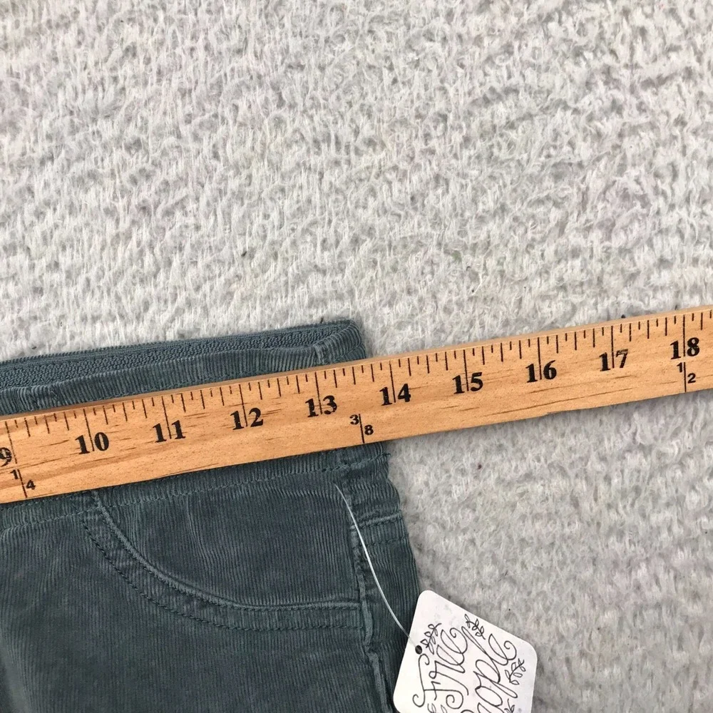 Free People new tags